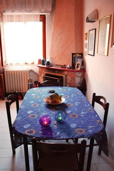 B&B Torre Pelosa Torre A Mare Extérieur photo